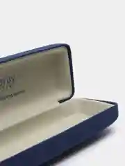 Футляр для очков, чехол для очков, очечник