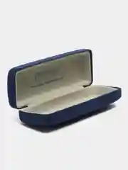 Футляр для очков, чехол для очков, очечник