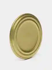 Крышки для консервирования, 50 штук