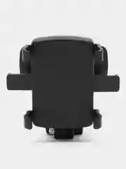 Автомобильный держатель для телефона на панель торпедо "Dashboard phone holder", 360