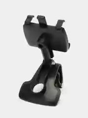 Автомобильный держатель для телефона на панель торпедо "Dashboard phone holder", 360