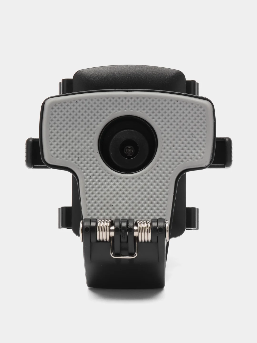 Автомобильный держатель для телефона на панель торпедо "Dashboard phone holder", 360