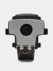 Автомобильный держатель для телефона на панель торпедо "Dashboard phone holder", 360