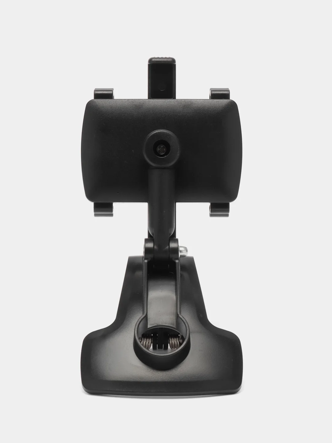 Автомобильный держатель для телефона на панель торпедо "Dashboard phone holder", 360