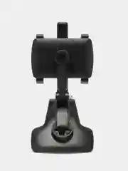 Автомобильный держатель для телефона на панель торпедо "Dashboard phone holder", 360