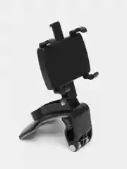 Автомобильный держатель для телефона на панель торпедо "Dashboard phone holder", 360