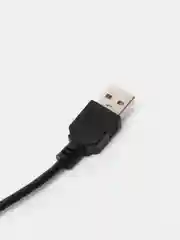 Веб-камера WEBCAM Full HD 1080p для компьютера и ноутбука с микрофоном