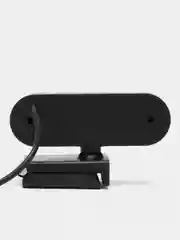 Веб-камера WEBCAM Full HD 1080p для компьютера и ноутбука с микрофоном