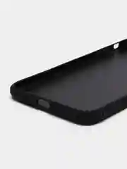 Деревянный чехол для iPhone 7 Plus
