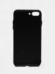 Деревянный чехол для iPhone 7 Plus
