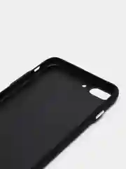 Деревянный чехол для iPhone 7 Plus