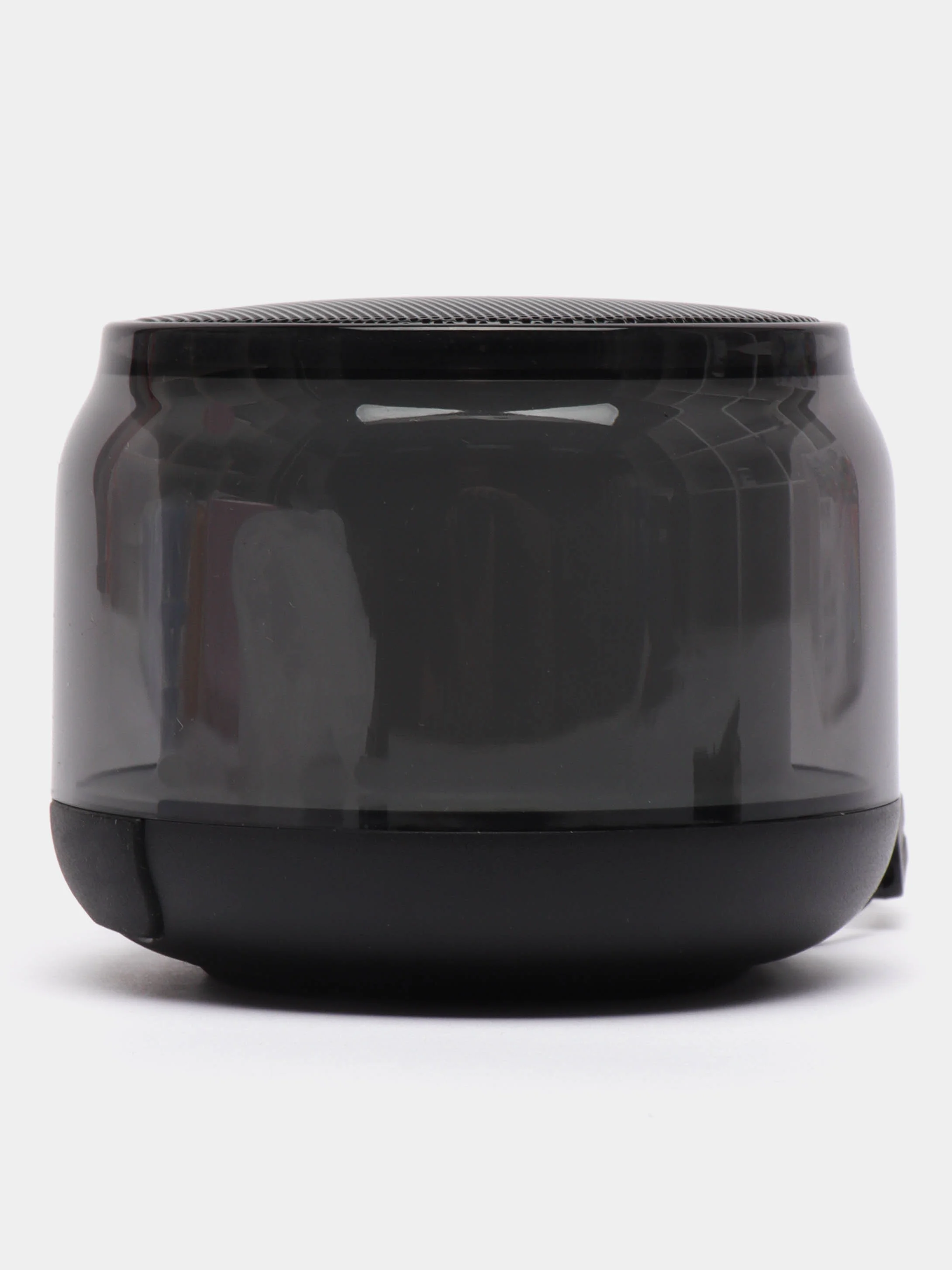 Беспроводная маленькая портативная Bluetooth-колонка L59