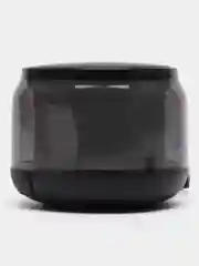 Беспроводная маленькая портативная Bluetooth-колонка L59