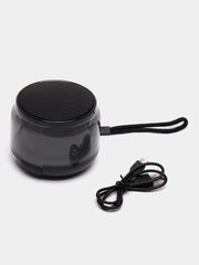 Беспроводная маленькая портативная Bluetooth-колонка L59