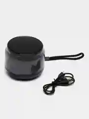Беспроводная маленькая портативная Bluetooth-колонка L59