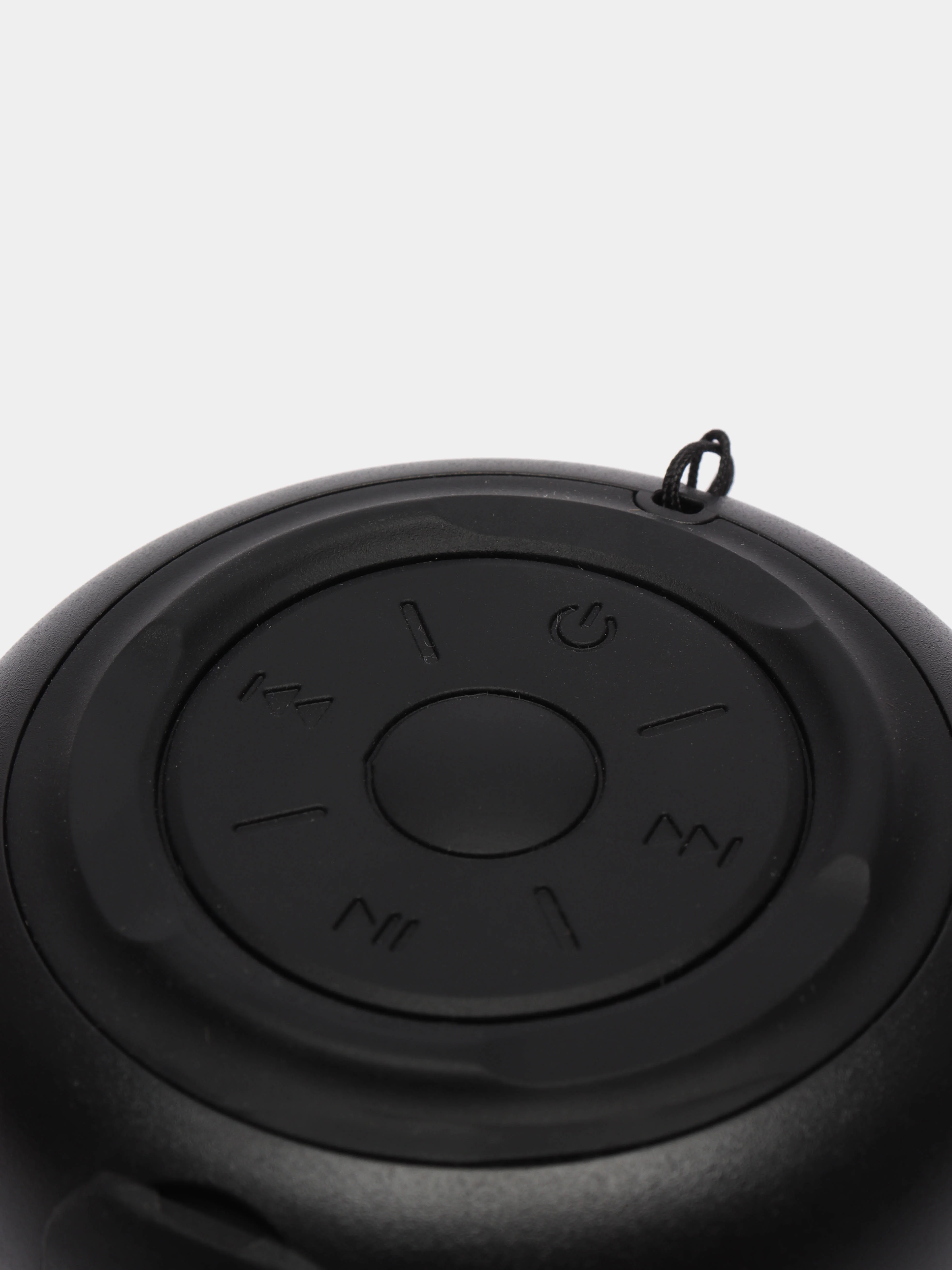 Беспроводная маленькая портативная Bluetooth-колонка L59