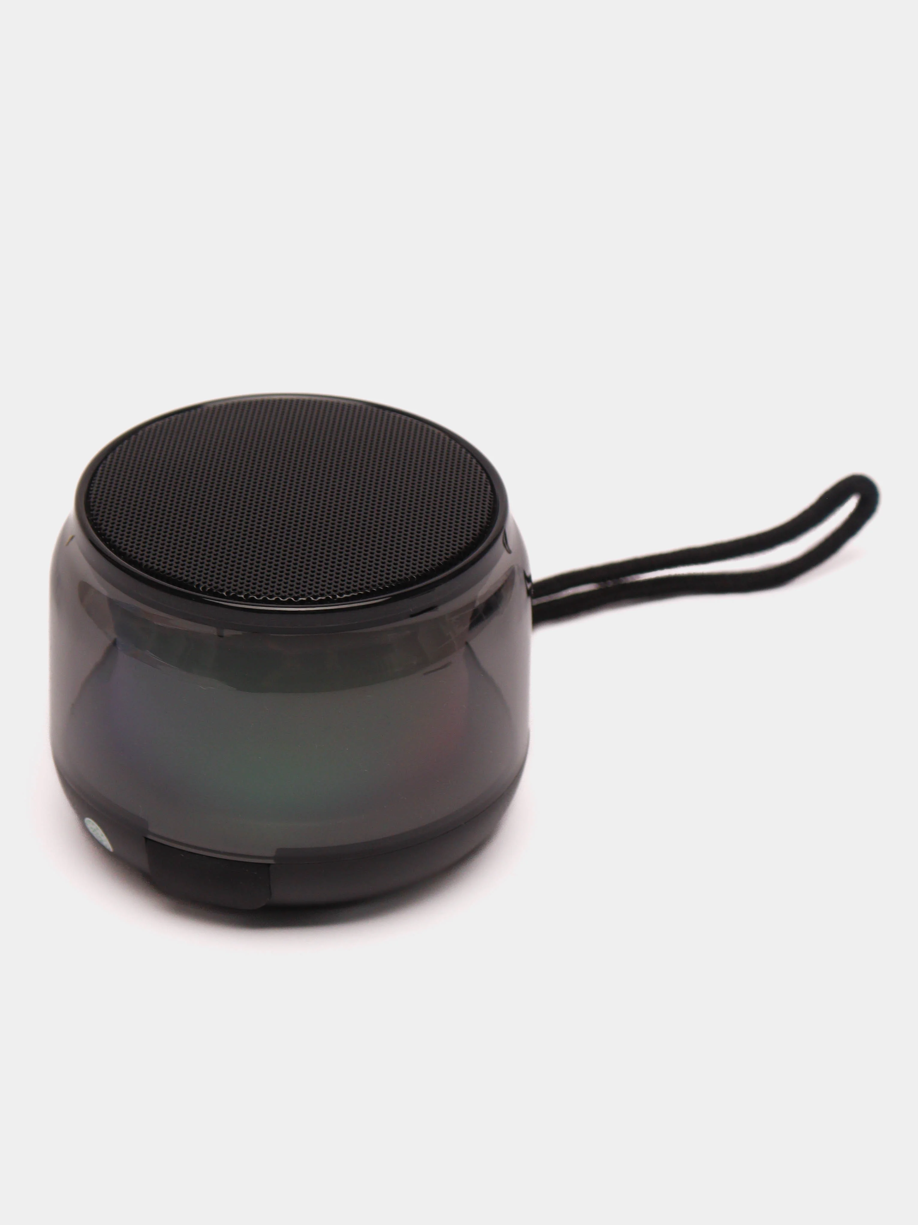 Беспроводная маленькая портативная Bluetooth-колонка L59