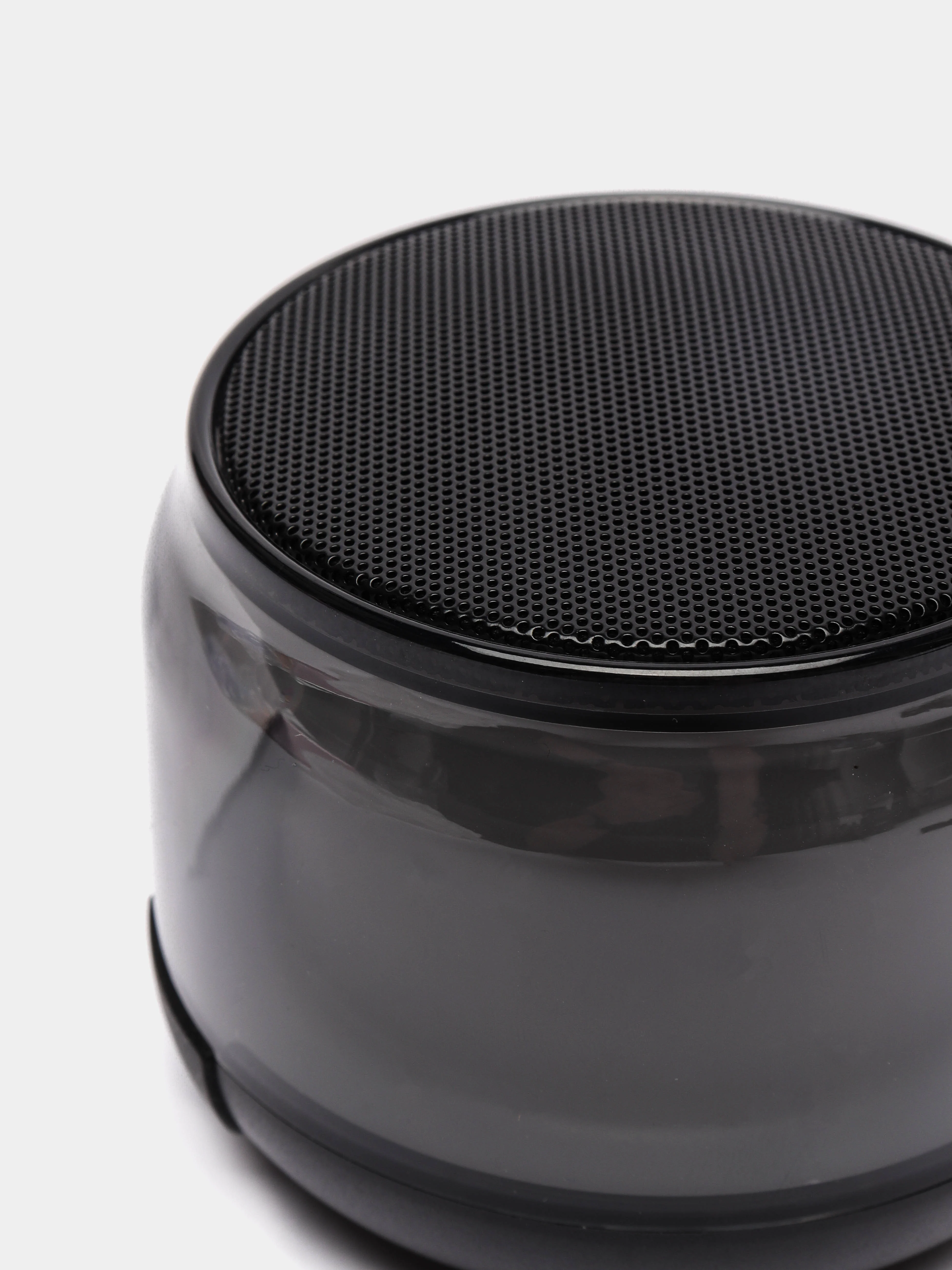 Беспроводная маленькая портативная Bluetooth-колонка L59