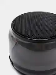 Беспроводная маленькая портативная Bluetooth-колонка L59