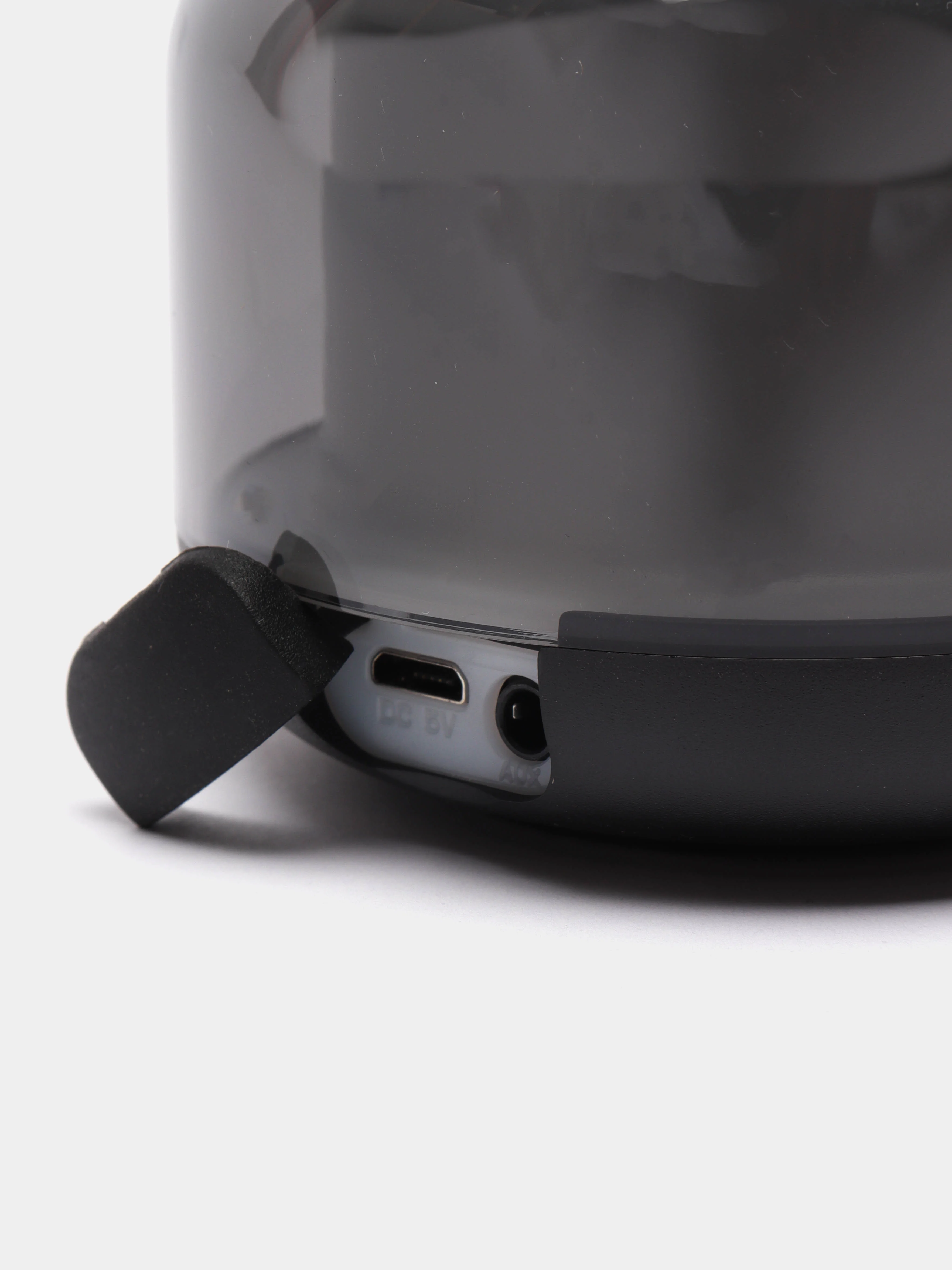 Беспроводная маленькая портативная Bluetooth-колонка L59