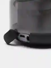 Беспроводная маленькая портативная Bluetooth-колонка L59