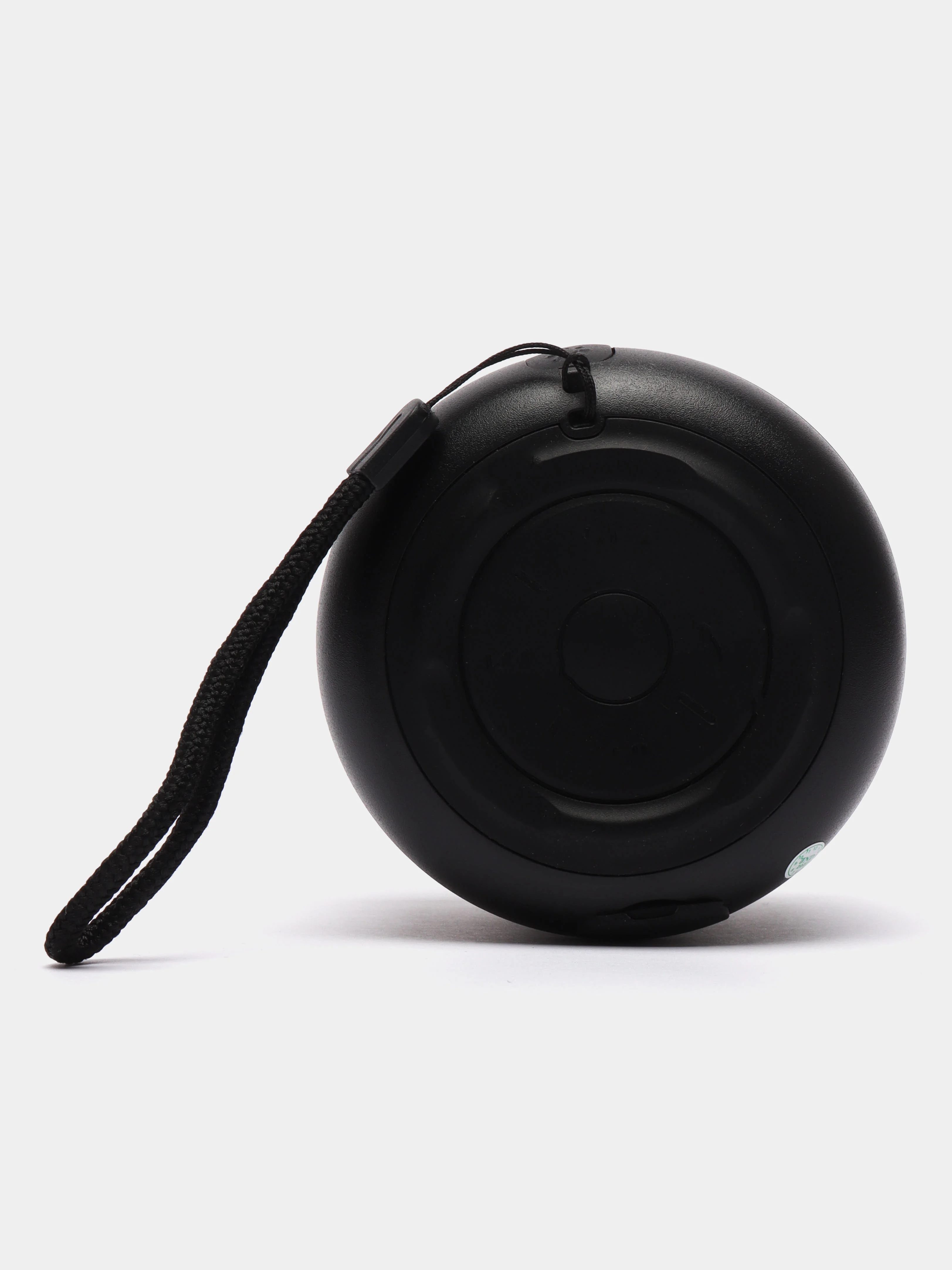 Беспроводная маленькая портативная Bluetooth-колонка L59