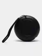 Беспроводная маленькая портативная Bluetooth-колонка L59