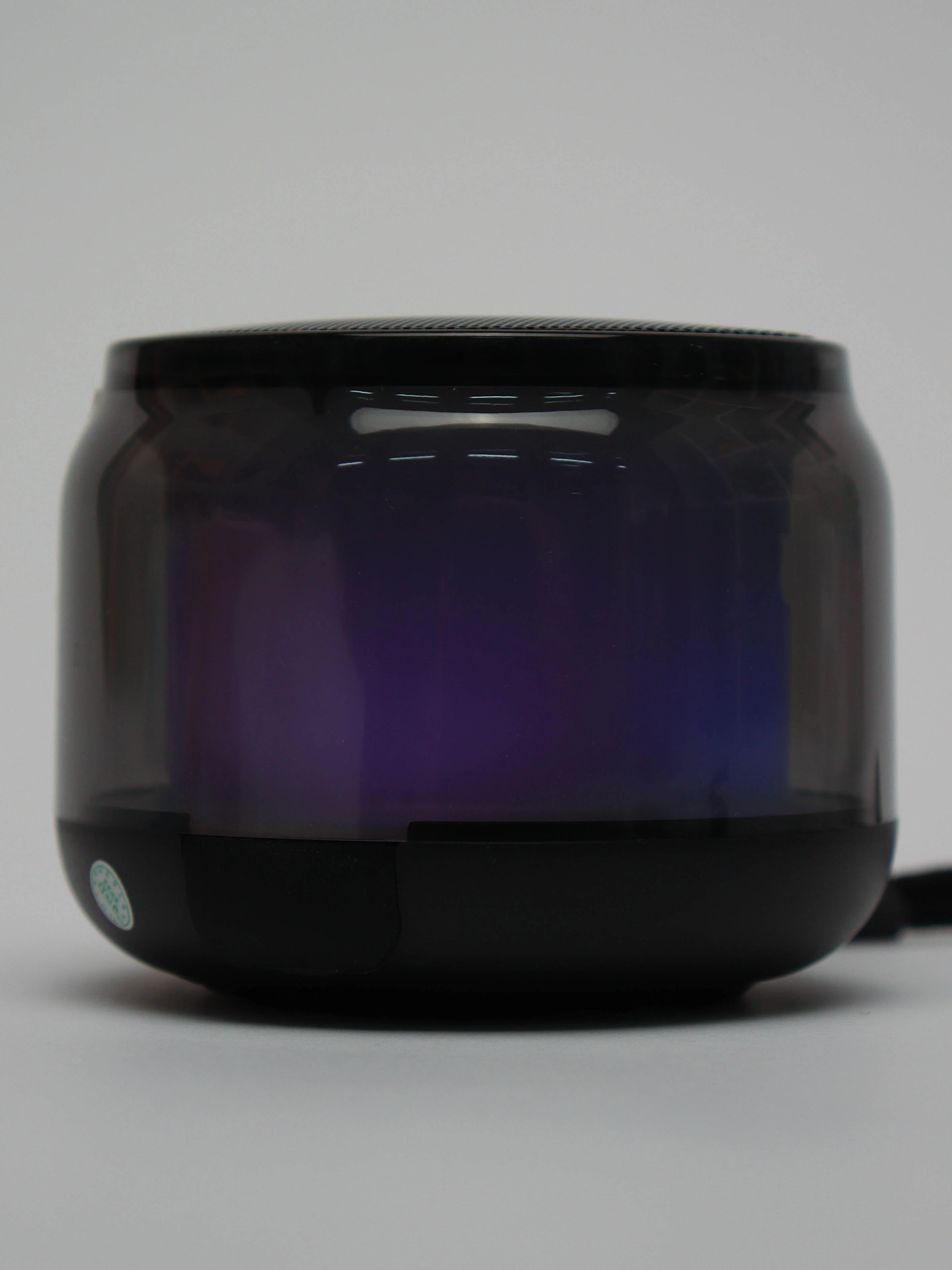 Беспроводная маленькая портативная Bluetooth-колонка L59