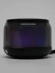 Беспроводная маленькая портативная Bluetooth-колонка L59