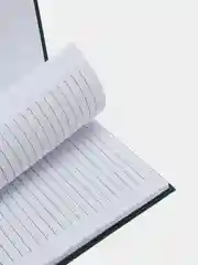 Книга учета  линия