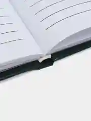 Книга учета  линия