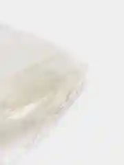 Белый пакеты для запекания и замораживания, с креплениями, 35 х 43, 25 х 38, 55 х 60 см