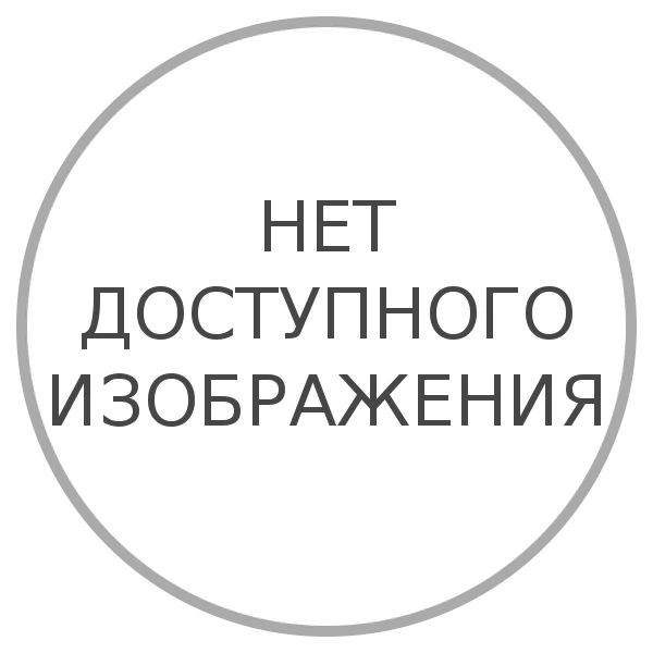 Тёмно-розовый накладки на стики джойстик Sony (PS5, PS4, PS3), XBox One/360/ Xbox Series X/S