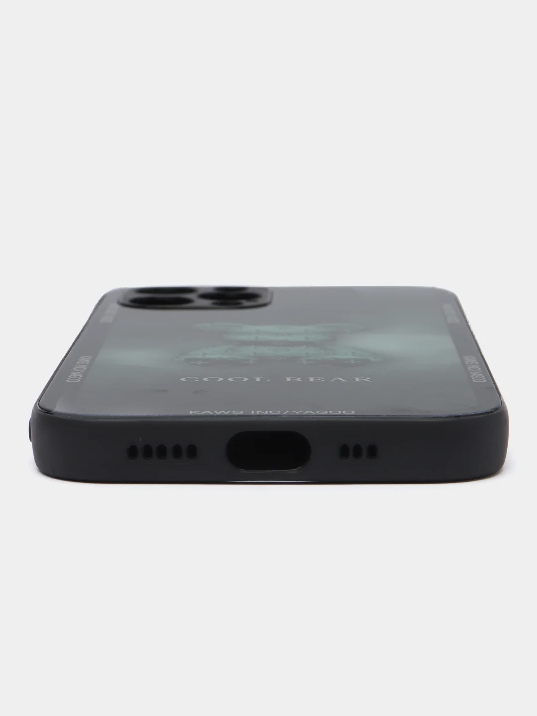 Чехол iPhone