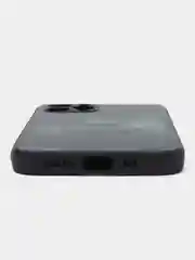 Чехол iPhone
