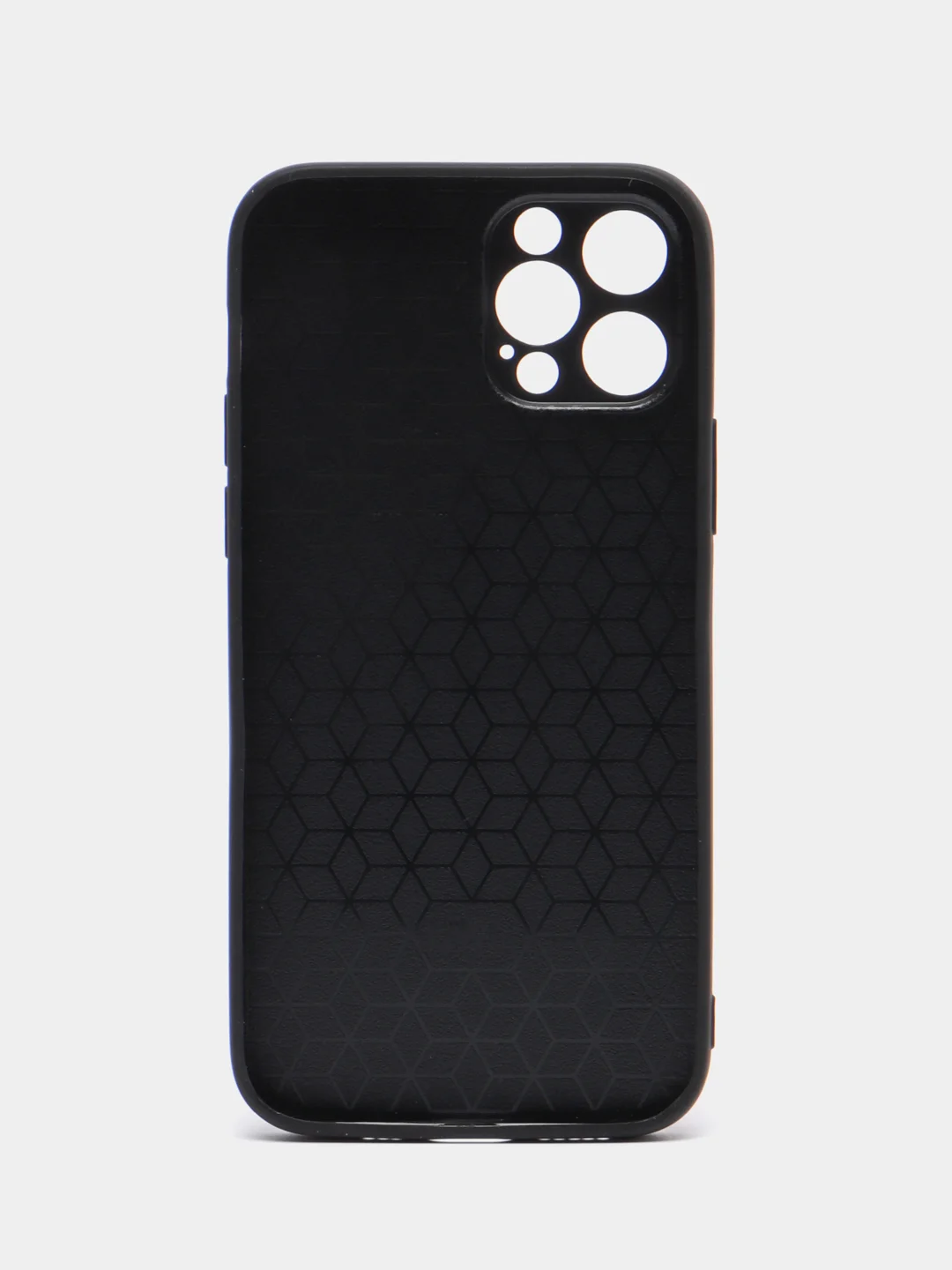 Чехол iPhone