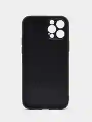 Чехол iPhone