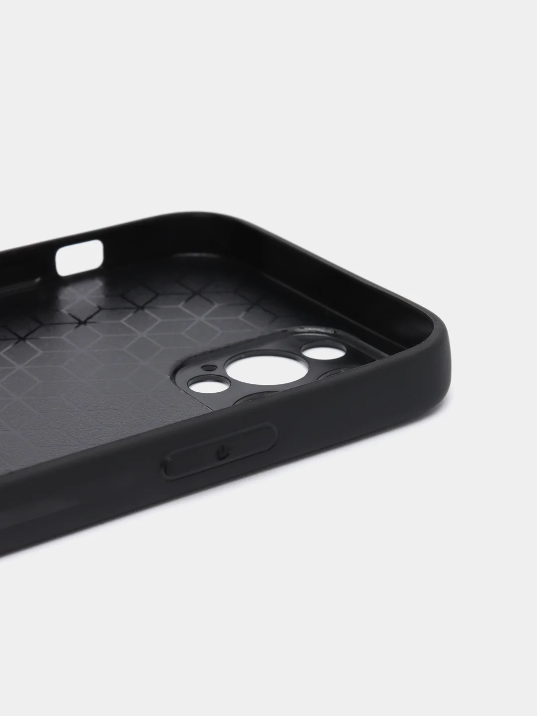 Чехол iPhone