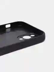 Чехол iPhone
