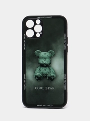 Чехол iPhone