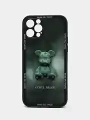 Чехол iPhone