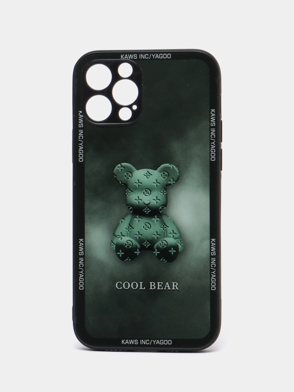 Чехол iPhone