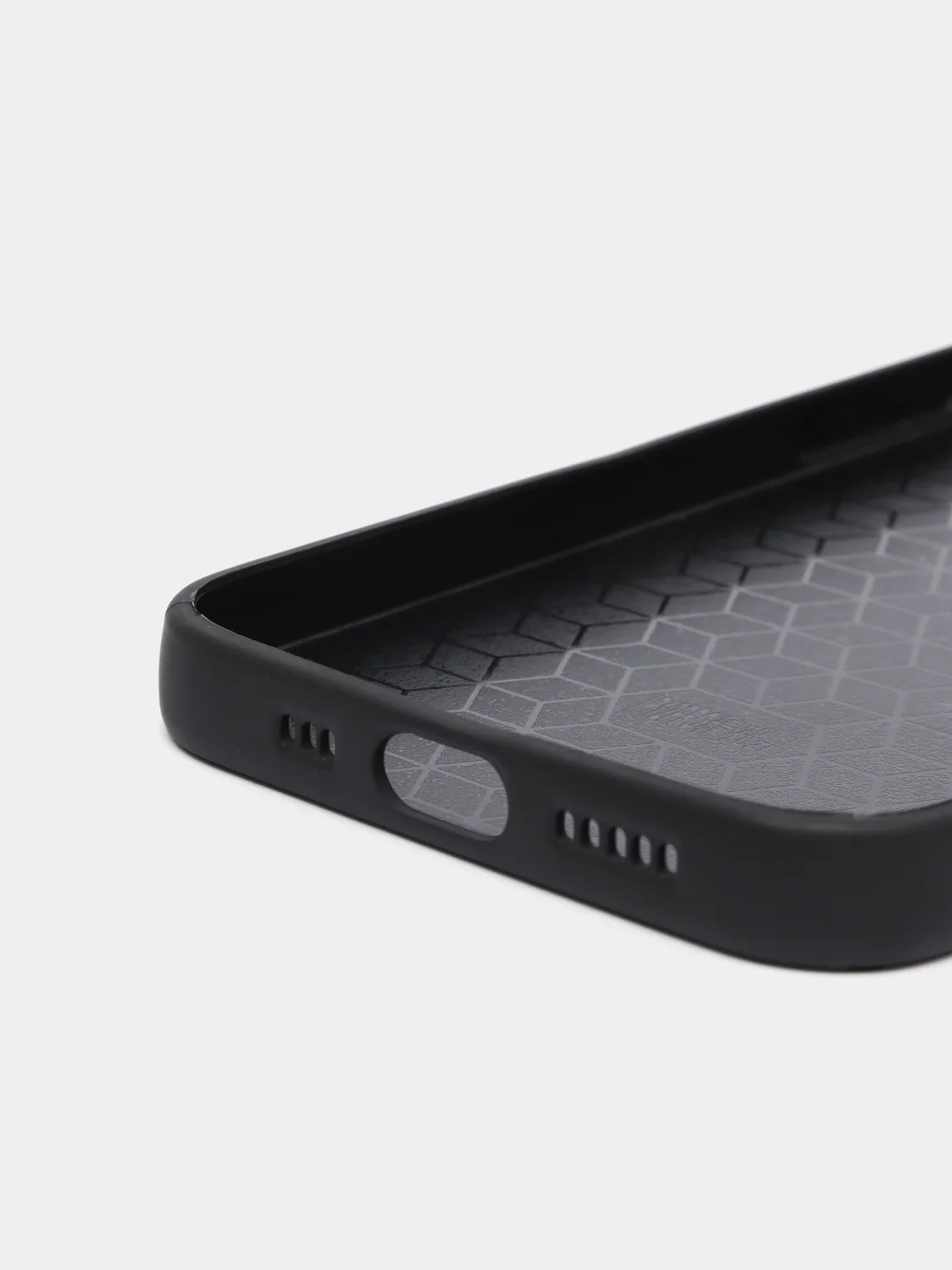Чехол iPhone