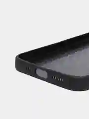 Чехол iPhone