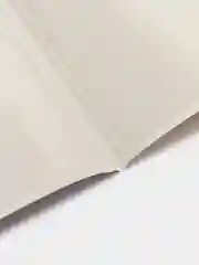 Горчичный обложка на паспорт