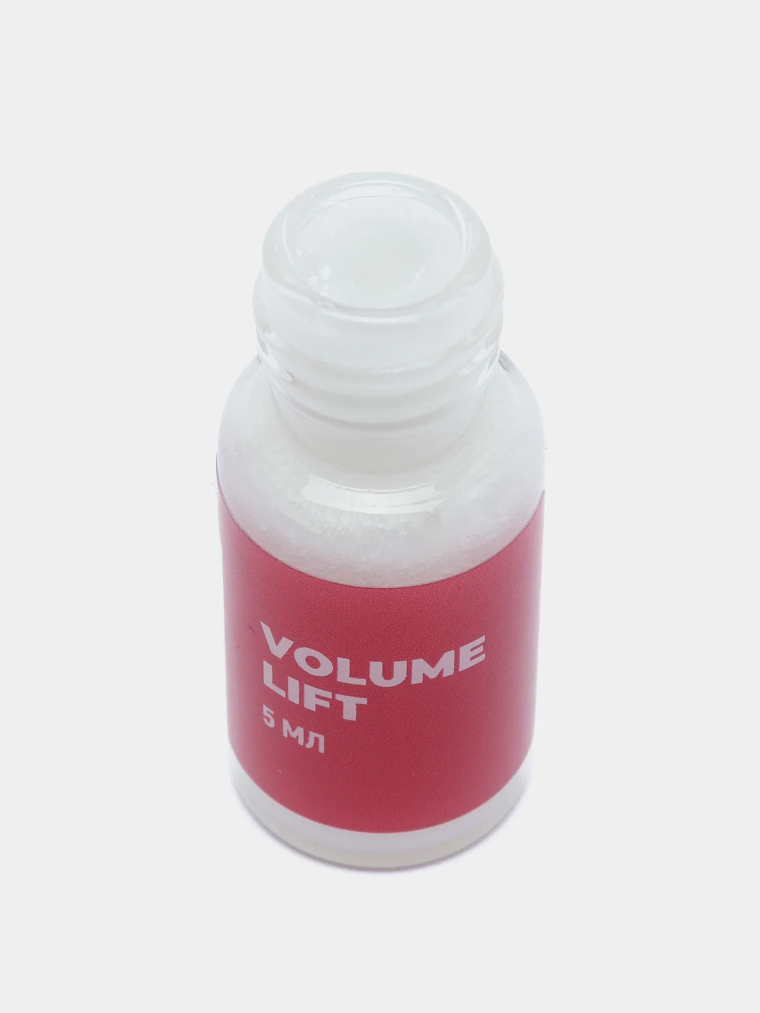Состав для ламинирования ресниц и бровей #1 Sexy Volume Lift "Innovator Cosmetics", 5 мл