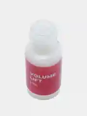 Состав для ламинирования ресниц и бровей #1 Sexy Volume Lift "Innovator Cosmetics", 5 мл