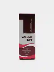 Состав для ламинирования ресниц и бровей #1 Sexy Volume Lift "Innovator Cosmetics", 5 мл