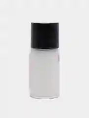 Состав для ламинирования ресниц и бровей #1 Sexy Volume Lift "Innovator Cosmetics", 5 мл