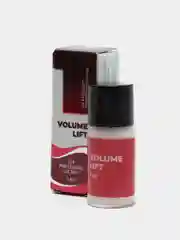 Состав для ламинирования ресниц и бровей #1 Sexy Volume Lift "Innovator Cosmetics", 5 мл